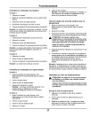 John Deere Select Series X305R (SN: 280001-310000) Lawn Tractors (Export Edition) Operators Manual (OMM170564)