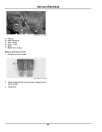 John Deere X750, X754 and X758 (SN: 020001-030000) Lawn Tractors (North America) Operators Manual (OMM170830)