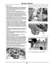 John Deere HPX 4x4 Diesel Gator Utility Vehicles (SN: 120001 - 130000) (North America) Operators Manual (OMM171245)