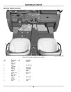 John Deere XUV550 Gator Utility Vehicles (SN: 030001 - 040001) (Export Edition) Operators Manual (OMM171249)