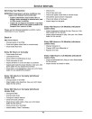 John Deere XUV550 S4 Gator Utility Vehicles (SN: 030001 - 040000) (North America) Operators Manual (OMM171288)