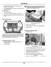 John Deere HPX 4x4 Gas Gator Utility Vehicles (SN: 120001 - 130000) (North America) Operators Manual (OMM171335)