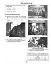 John Deere RSX850i Gator Utility Vehicles (SN: 030001 - 040000) (North America) Operators Manual (OMM171342)