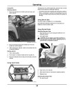 John Deere XUV855D Gator Utility Vehicles (SN: 080001 - 100000) (North America) Operators Manual (OMM171370)