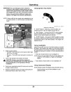 John Deere XUV825i S4 Gator Utility Vehicles (SN: 080001 - 100000) (North America) Operators Manual (OMM171400)