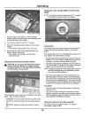 John Deere TE Electric Gator Utility Vehicles (SN: 090001 - 140000) (Export Edition) Operators Manual (OMM171445)