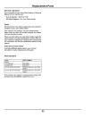 John Deere TE Electric Gator Utility Vehicles (SN: 090001 - 140000) (Export Edition) Operators Manual (OMM171445)