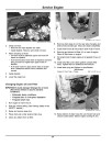 John Deere TH 6x4 Gas Gator Utility Vehicles (SN: 070001 - 100000) (North America) Operators Manual (OMM171478)