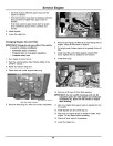 John Deere TH 6x4 Diesel Gator Utility Vehicles (SN: 070001 - 110000) (North America) Operators Manual (OMM171481)