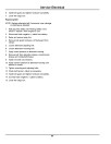 John Deere TH 6x4 Diesel Gator Utility Vehicles (SN: 070001 - 110000) (North America) Operators Manual (OMM171481)