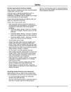 John Deere TX Gator Utility Vehicles (SN: 070001 - 100000) (North America) Operators Manual (OMM171484)