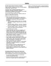 John Deere TX Gator Utility Vehicles (SN: 070001 - 100000) (California Edition) Operators Manual (OMM171487)