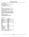 John Deere TX Turf Gator Utility Vehicles (SN: 070001 - 100000) (North America) Operators Manual (OMM171489)