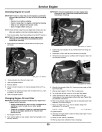 John Deere EZTrak Z235 and Z255 (SN from 170001) Zero-Turn Mowers (North America) Operators Manual (OMM172177)
