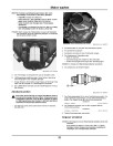 John Deere EZTrak Z235 (SN from 170001) Zero-Turn Mowers (Export Edition) Operators Manual (OMM172180)