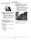 John Deere RSX850i Gator Utility Vehicles (SN: 010001 - 030000) (North America) Operators Manual (OMM172509)