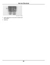 John Deere X750, X754 and X758 (SN: 030001-040000) Lawn Tractors (North America) Operators Manual (OMM172667)