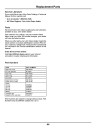 John Deere XUV550 S4 Gator Utility Vehicles (SN: 040001 - 050000) (North America) Operators Manual (OMM173023)
