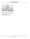 John Deere XUV550 S4 Gator Utility Vehicles (SN: 040001 - 050000) (North America) Operators Manual (OMM173023)