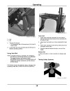 John Deere RSX850i Gator Utility Vehicles (SN: from 040001) (North America) Operators Manual (OMM173024)
