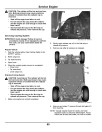 John Deere RSX850i Gator Utility Vehicles (SN: from 040001) (North America) Operators Manual (OMM173024)