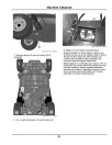 John Deere XUV550 S4 Gator Utility Vehicles (SN: 040001 - 050000) (Export Edition) Operators Manual (OMM173026)