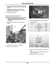 John Deere XUV550 S4 Gator Utility Vehicles (SN: 040001 - 050000) (Export Edition) Operators Manual (OMM173026)