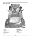 John Deere Select Series X300R (SN from 280001) Lawn Tractors (North America) Operators Manual (OMM173267)