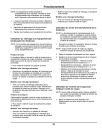 John Deere Select Series X300, X304, X310 and X320 (SN: 310001-) Lawn Tractors (Export Edition) Operators Manual (OMM173269)