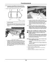John Deere EZTrak Z425 and Z645 (SN from 170001) Zero-Turn Mowers (Export Edition) Operators Manual (OMM173445)
