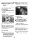 John Deere M-Gator A3-T Utility Vehicles (SN: 010001 - 020000) (North America) Operators Manual (OMM173475)