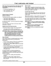 John Deere X950R (SN: 020001-030000) Lawn Tractors (Export Edition) Operators Manual (OMM173774)