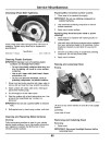 John Deere X950R (SN: 020001-030000) Lawn Tractors (Export Edition) Operators Manual (OMM173774)