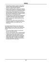 John Deere TS 4x2 Gator Utility Vehicles (SN: 100001 - 110000) (North America) Operators Manual (OMM173809)