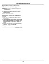 John Deere TS 4x2 Gator Utility Vehicles (SN: 100001 - 150000) (Export Edition) Operators Manual (OMM173812)