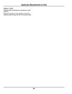 John Deere HPX 4x4 Diesel Gator Utility Vehicles (SN: 130001 - 140000) (North America) Operators Manual (OMM173970)