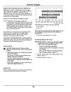 John Deere XUV825i Gator Utility Vehicles (SN: 100001 - 110000) (North America) Operators Manual (OMM173973)