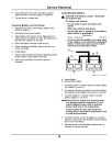 John Deere XUV855D Gator Utility Vehicles (SN: 100001 - 110000) (North America) Operators Manual (OMM173976)