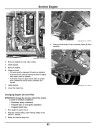 John Deere XUV825i S4 Gator Utility Vehicles (SN: 100001 - 110000) (North America) Operators Manual (OMM173979)