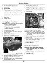 John Deere XUV855D S4 Gator Utility Vehicles (SN: 100001 - 110000) (North America) Operators Manual (OMM173982)