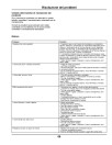 John Deere Select Series X534 and X590 (SN: 100001-110000) Lawn Tractors (Export Edition) Operators Manual (OMM174062)
