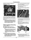 John Deere X750, X754 and X758 (SN: 040001-050000) Lawn Tractors (Export Edition) Operators Manual (OMM174241)