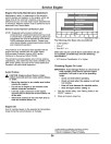 John Deere TH 6x4 Gas Gator Utility Vehicles (SN: 100001 - 110000) (North America) Operators Manual (OMM174357)