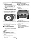 John Deere TX Gator Utility Vehicles (SN: 100001 - 110000) (North America) Operators Manual (OMM174358)