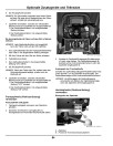 John Deere X750, X754 and X758 (SN: 050001-060000) Lawn Tractors (Export Edition) Operators Manual (OMM175134)