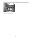 John Deere XUV550 Gator Utility Vehicles (SN: from 050001) (Export Edition) Operators Manual (OMM175172)