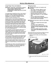 John Deere XUV550 Gator Utility Vehicles (SN: from 050001) (Export Edition) Operators Manual (OMM175172)