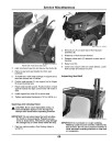 John Deere XUV550 S4 Gator Utility Vehicles (SN: from 050001) (North America) Operators Manual (OMM175197)
