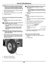 John Deere XUV550 S4 Gator Utility Vehicles (SN: from 050001) (Export Edition) Operators Manual (OMM175200)