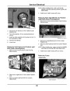 John Deere X950R (SN: 030001-040000) Lawn Tractors (Export Edition) Operators Manual (OMM175337)